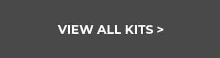 View All LSE Kits