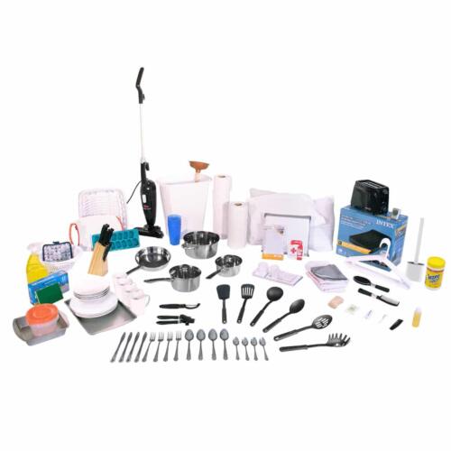 Welcome To Life Startup Essentials Uncategorized 388