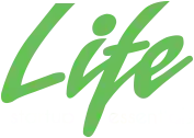 Welcome To Life Startup Essentials Uncategorized 377 Welcome To Life Startup Essentials Uncategorized 377