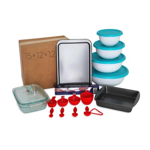 Welcome To Life Startup Essentials Products 11